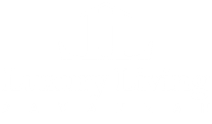 Luxury Living Savannah