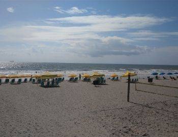 Tybee Island Events