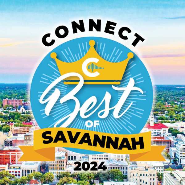 Best of Savannah 2024